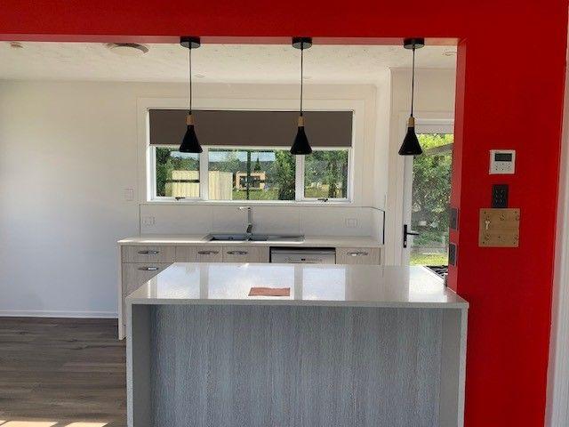 House for rent in The Lakes, Bay of Islands