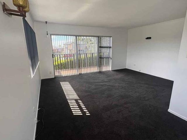 House for rent in Wairau Valley, Oroua County