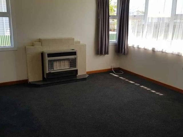 House for rent in Waitara, Taranaki