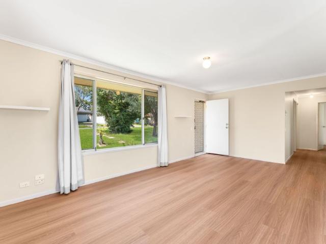 Apartment for rent in Fawcetts Plain, Queensland