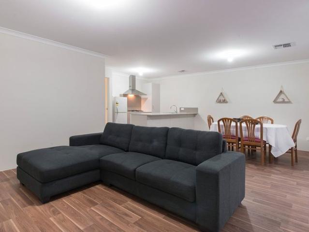 House for rent in Wellard, City of Kwinana