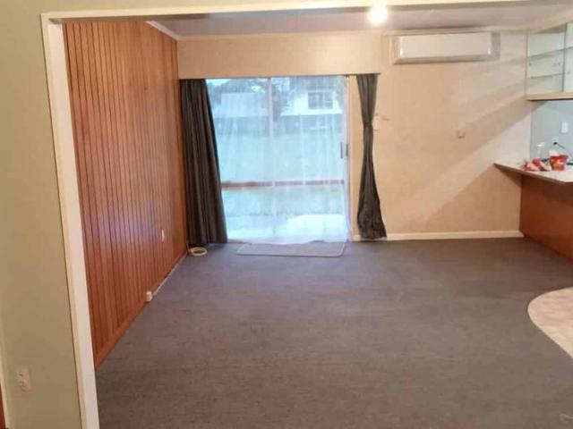 House for rent in Manawatu District