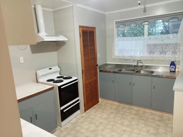 House for rent in Manawatu District