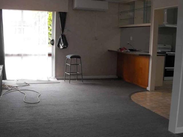 House for rent in Manawatu District