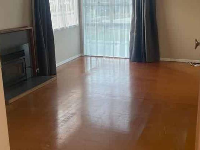 House for rent in Bay Of Plenty