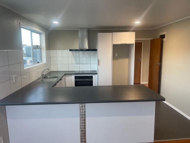 House for rent in Bay Of Plenty