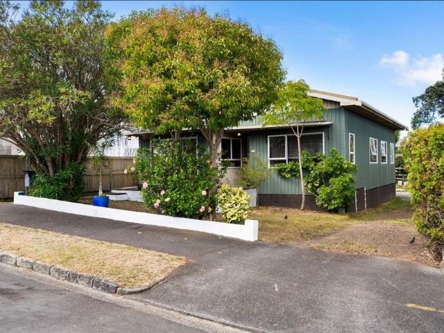 House for rent in Westmere