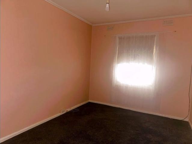 House for rent in Whyalla Stuart, The Corporation of the City of Whyalla