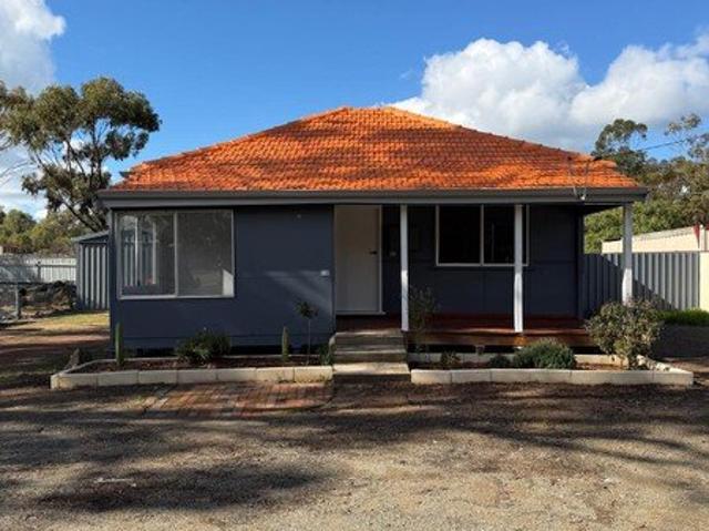 House for sale in Tincurrin, Western Australia