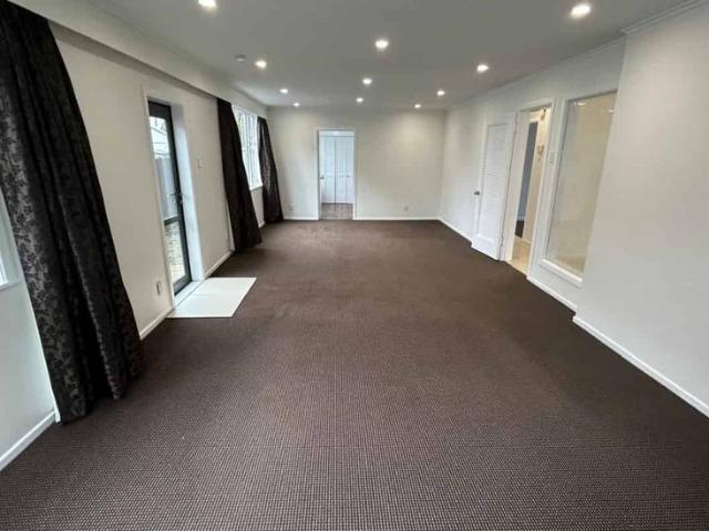House for rent in Days Bay, Wellington