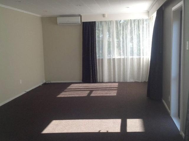 House for rent in Days Bay, Wellington
