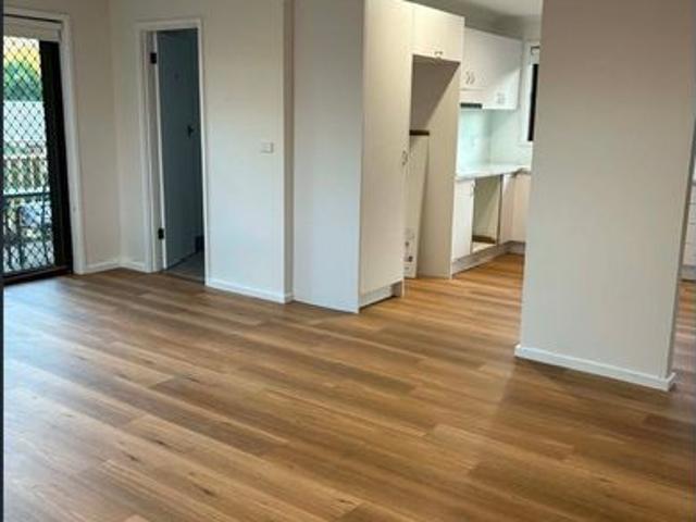 House for rent in Wodonga, Victoria