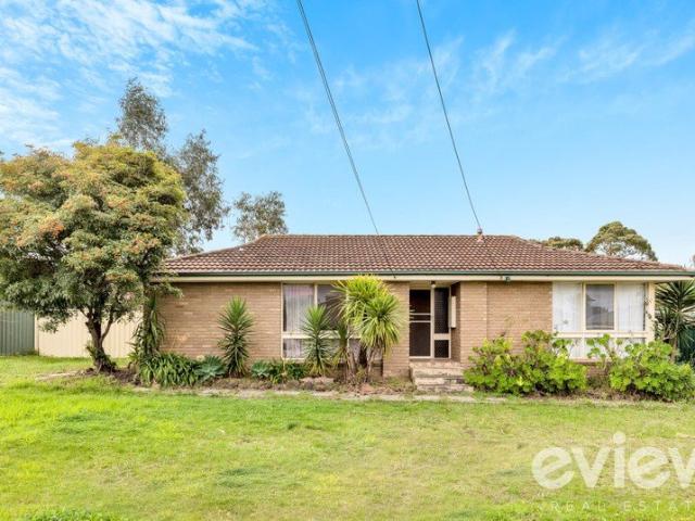 House for rent in Camerons Creek, Victoria