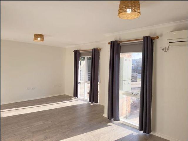 House for rent in Horseshoe Creek, South Australia