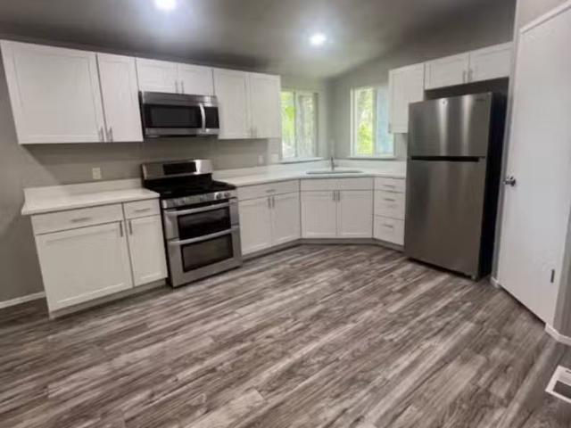 House for rent in Draper House for rent in Draper