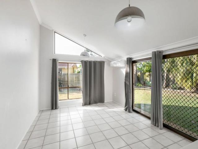 House for rent in Bargara, Queensland
