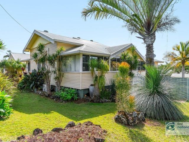 House for sale in East Lismore, New South Wales