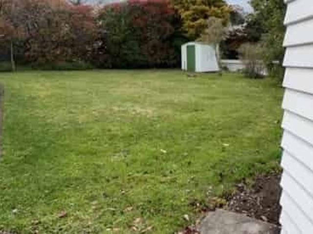 Apartment for rent in Taupo, Waikato