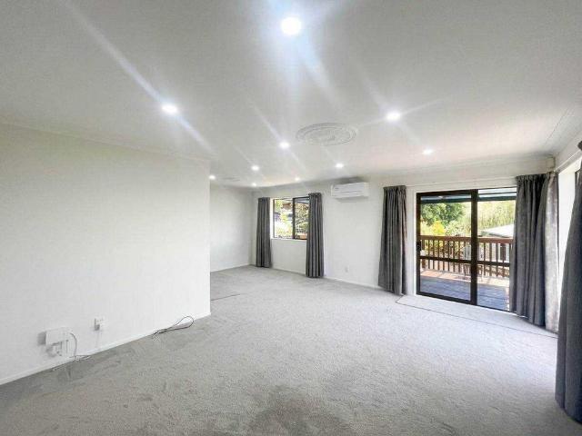 Townhouse for rent in Waikōwhai, Puketāpapa