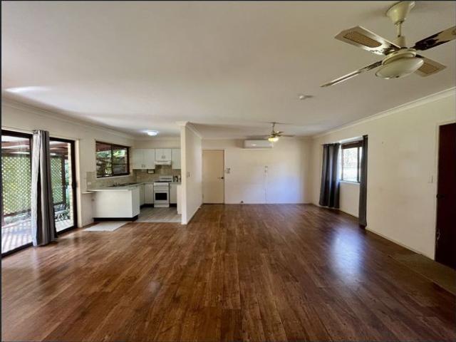 House for rent in Coutts Crossing, New South Wales