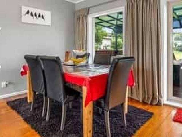 House for rent in Awhitu, Oroua County