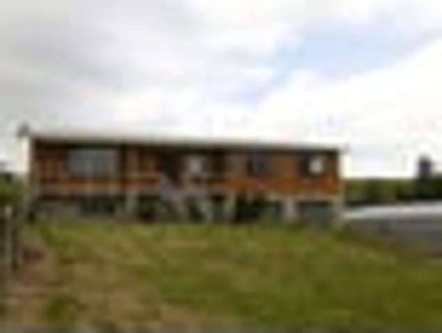 House for sale in Otakou