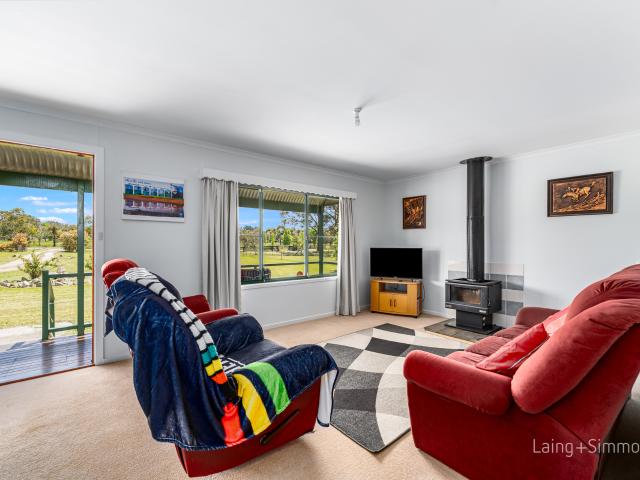 House for sale in Abington, New South Wales
