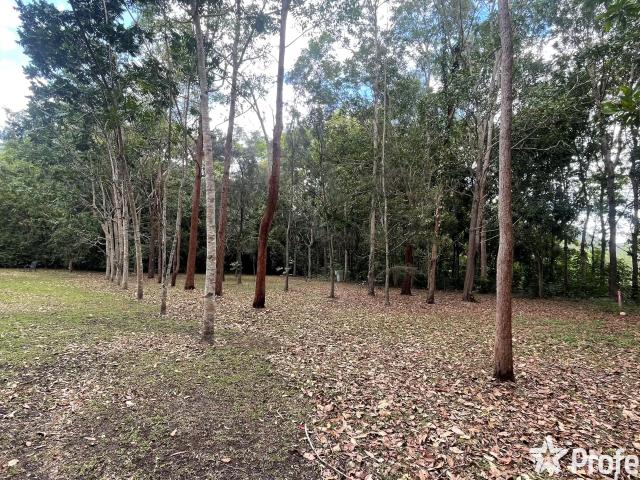 Cottage for sale in Kuttabul, Queensland