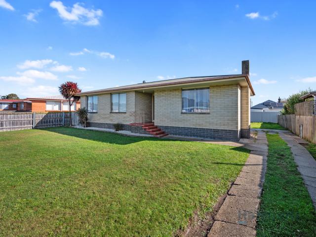 House for sale in Ulverstone, Tasmania