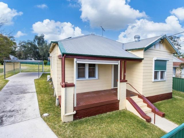 House for sale in New South Wales