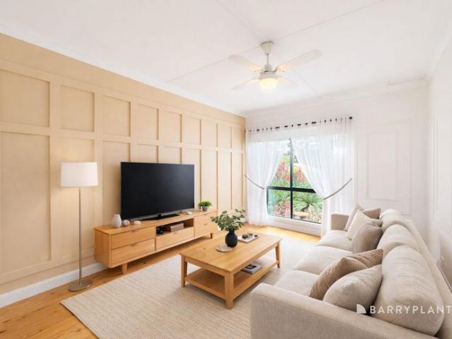 House for rent in Newborough, Victoria