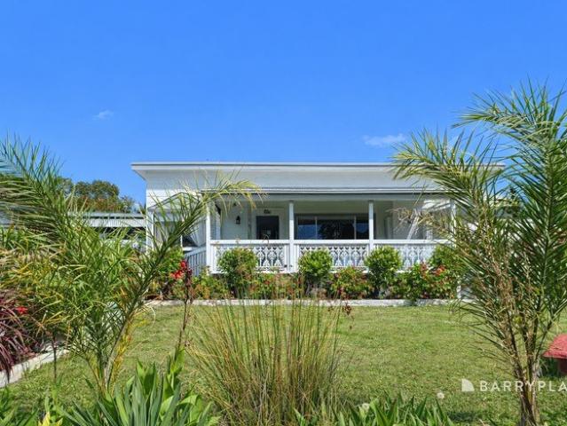 House for rent in Newborough, Victoria