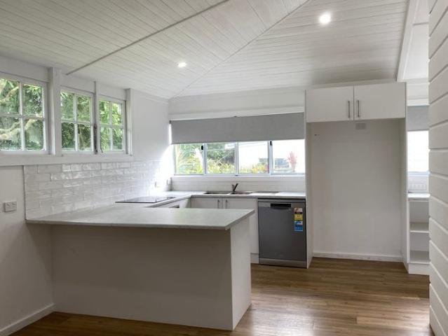 House for rent in New South Wales