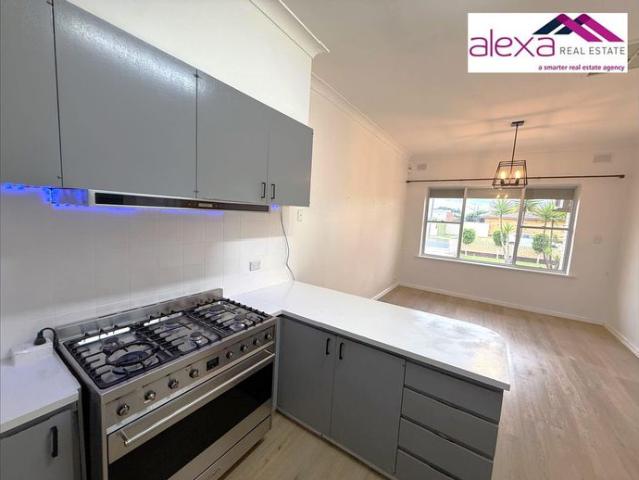 House for rent in Horseshoe Creek, South Australia