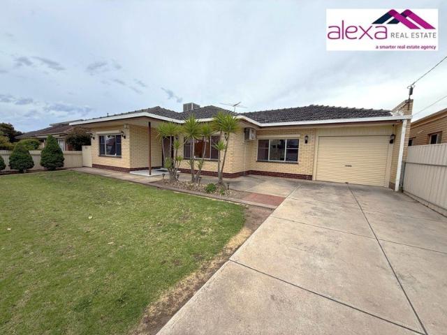 House for rent in Horseshoe Creek, South Australia