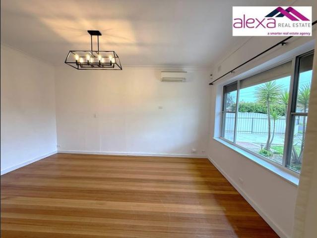 House for rent in Horseshoe Creek, South Australia