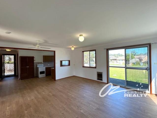 House for rent in Sanctuary Point, Shoalhaven City Council