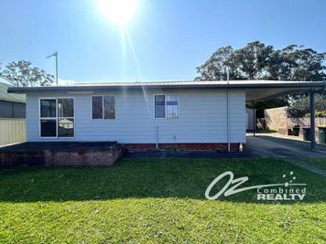 Apartment for rent in Sanctuary Point, Shoalhaven City Council