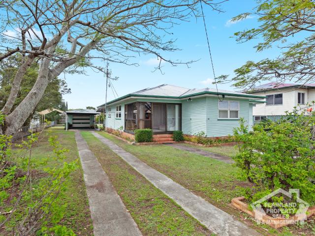 House for rent in Gatton, Queensland