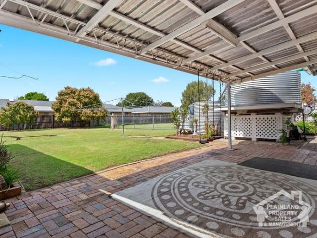 House for rent in Gatton, Queensland