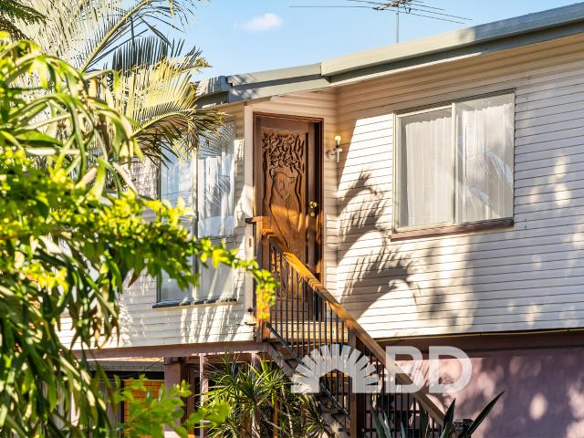 House for sale in Toombul, Queensland
