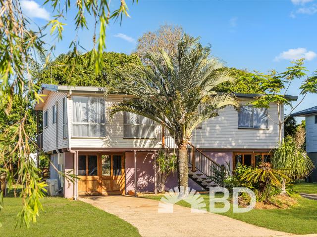 House for sale in Toombul, Queensland