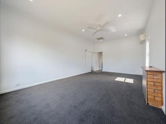 House for rent in Swan Hill, Rural City of Swan Hill