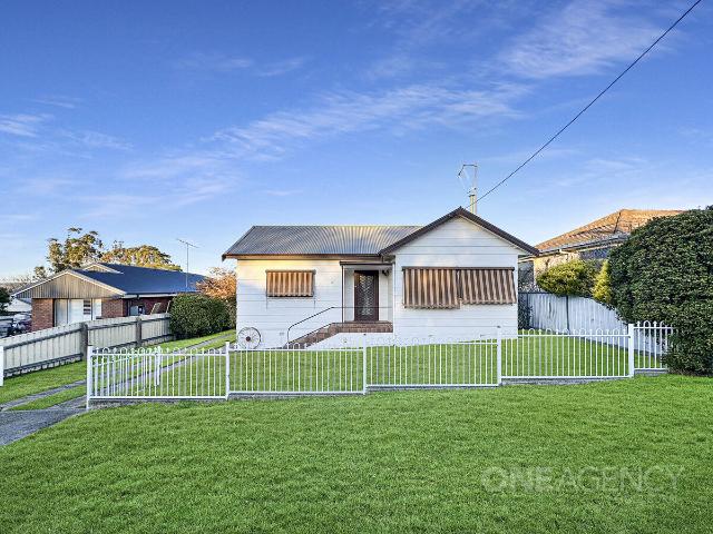 House for sale in Goulburn