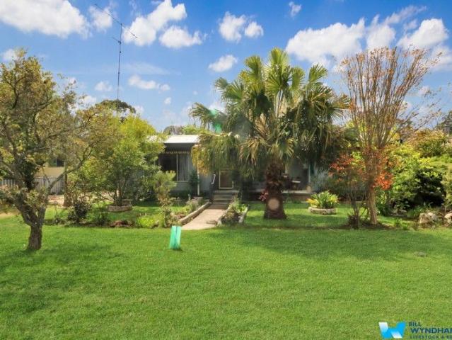 House for sale in Cann River, Victoria