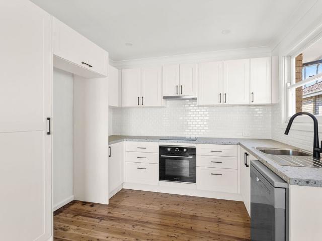 House for rent in New South Wales