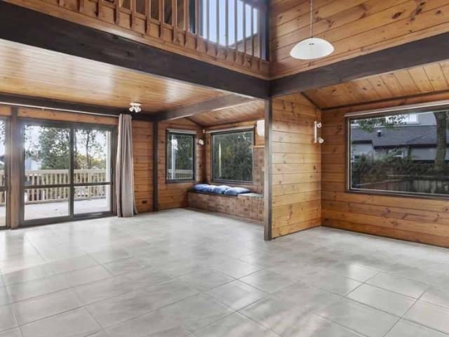 House for rent in Hamilton, Waikato