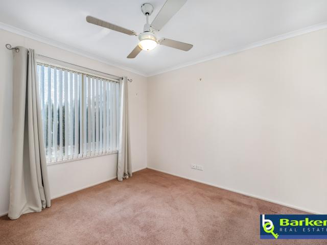 House for sale in Freeling, South Australia