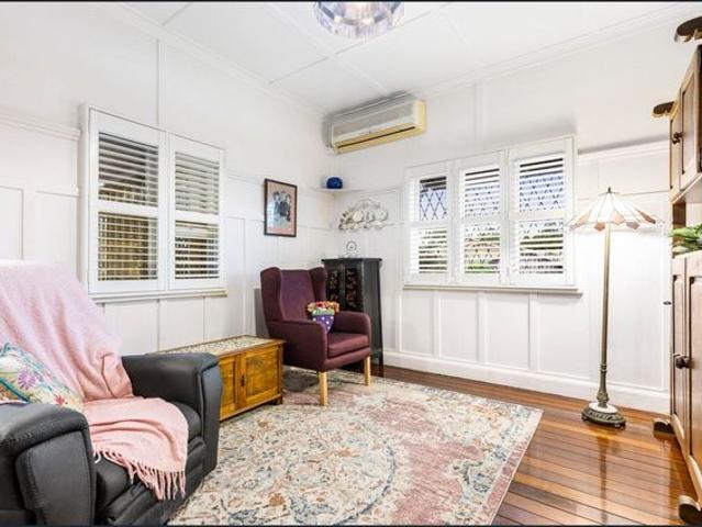 House for rent in Toowoomba, Queensland