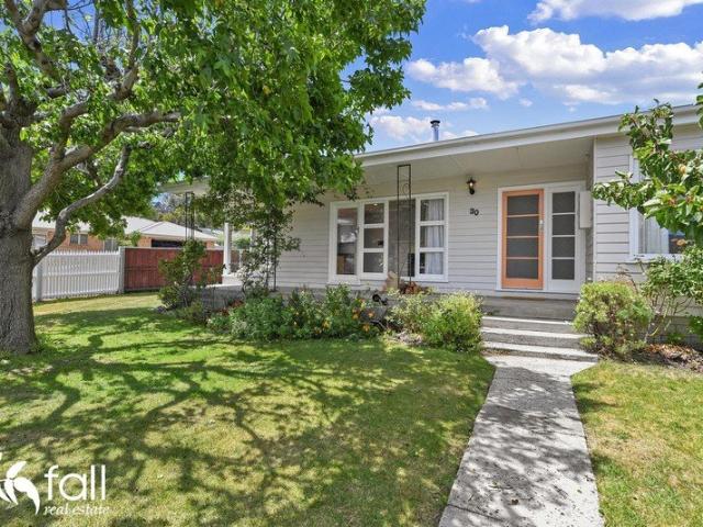 House for rent in Hobart, Tasmania